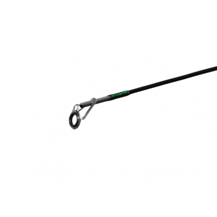 Rybársky prút Delphin ZEPHYR Spin 230cm / 30g