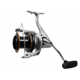 Delphin Náhradné Kovová Cievka pre Odysea