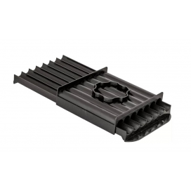 Rollball - malý/16 mm