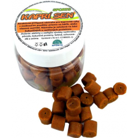 Feeder NANO G Nuget boosted 12 mm / 150ml VANILKA