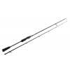 Sportex Prut Curve RS-3 Zander 2,35 m 9-33 g 2 díl