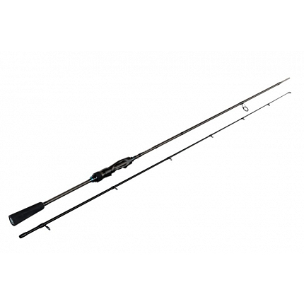 Přívlačové pruty SPORTEX Curve RS-3 Zander 2-díl 235cm / 9-33g