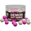 Starbaits Pop Up Bright Hot Demon 50 g