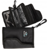 Illex Puzdro Spinnerbait Binder Bag Black