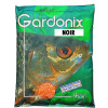 Sensas Posilňovač Gardonix Black Gardon čierna plotice 300g