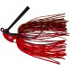 Tiny Hoverjig 7g Red Devil