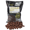 Mass Baiting Boilies Hold Up Fermented Shrimp 3kg 14mm