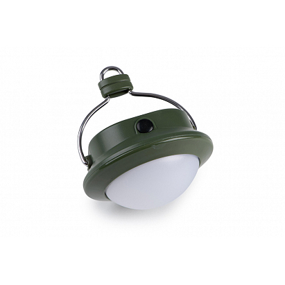 Fox Halo 200C Bivvy Light Fox Halo 200C Bivvy Light