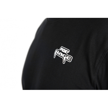 Fox Rage Ragewear Tričko