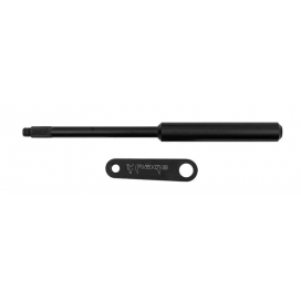 Fox Rage Predator Indicator Adapter Arm Fox Rage Predator Indicator Adapter Arm