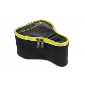 Catapult Case Catapult Case