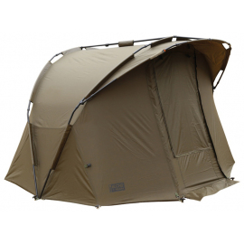 Fox Bivak Eos 1 Man bivvy