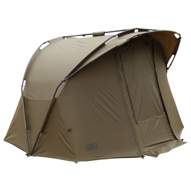 Fox Bivak Eos 1 Man bivvy