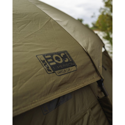 Eos Pro Bivvy - 1 Osoba
