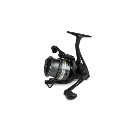 Matrix Navijak Aquos Ultra Reel 4000