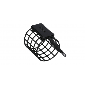 Mikado kŕmidlo guľôčka 4k light 20g(25x25) 1 ks