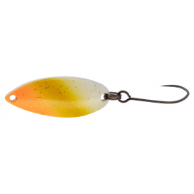 Mikado trblietka mcraft spoon 1.8g /4 1 ks