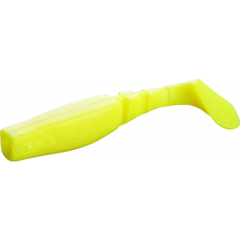 Mikado nástraha fishunter 10.5cm/09t 5 ks