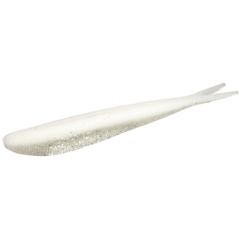 Mikado nástraha saira 17cm/382 3 ks Mikado nástraha saira 17cm/382 3 ks