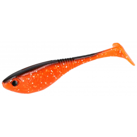 Mikado nástraha spark 5.5cm/75 5 ks Mikado nástraha spark 5.5cm/75 5 ks