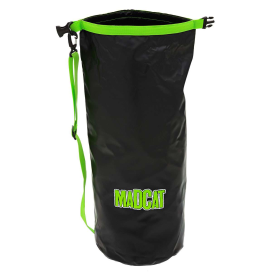 MADC Waterproof Bag