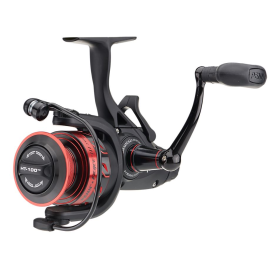 Akcia Penn Navijak Fierce III 2500 LL Reel