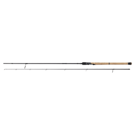 DAM Prut Nanoflex PRO + 2,70m 10-30g