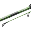 Madcat Prút Green Spin 2,45 m 40-150g 2diel