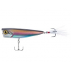 Shimano Lure Yasei Pure Pop Floating Wakasagi 8 cm 12g