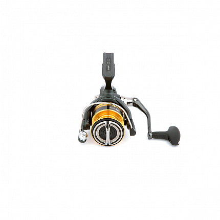 Shimano Navijak Sahara FJ 2500