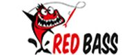 Redbass