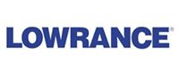 Lowrance