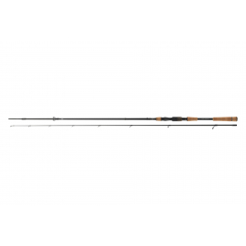 Daiwa Prút 23 Morethan Shad Attack 2,4m 7-32gr