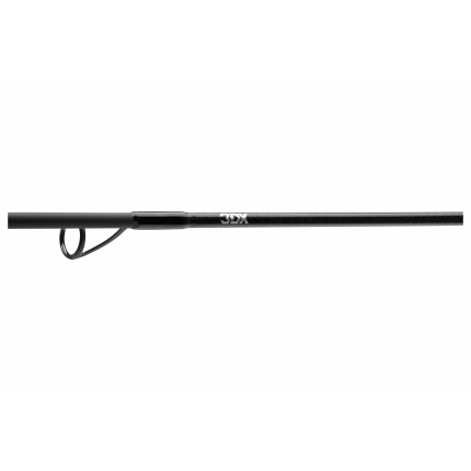 Daiwa Prút TOURNAMENT XT Titanium spin 2.65m 14-42g
