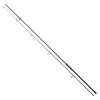 Daiwa Prut Black Widow XT Spod Carp 3,6 m 4,5 lb 2 díl