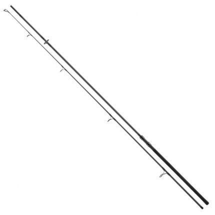 Daiwa Prut Emblem Carp 3,9 m 3,5 lb 2 díl