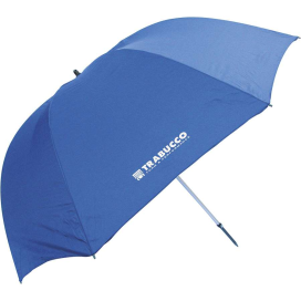 Trabucco Dáždnik Competition Umbrella 250cm PU
