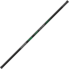 Podberákové rukoväť Garbolino Flash Carp Tele Net 3,00 m