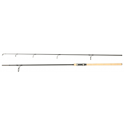 Giants fishing Kaprový prút XRS180 Cork 10ft 3.00lb 2ks