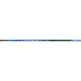 Mivardi Podberáková rúčka Xcelsion Net - blue 3,5m