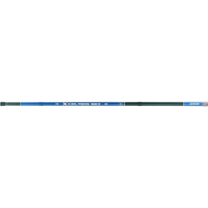 Mivardi Podberáková rúčka Xcelsion Net - blue 3,5m
