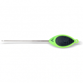 Anaconda ihla MAXX Gripp Spearhead Needle 10cm