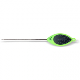 Anaconda ihla MAXX Gripp Spearhead Needle 10cm