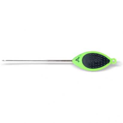 Anaconda ihla MAXX Gripp Spearhead Needle 10cm