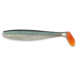 Iron Claw gumová nástraha Just Shad 12cm TWF 3ks Iron Claw gumová nástraha Just Shad 12cm TWF 3ks
