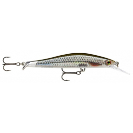 Rapala Wobler Rip Stop Deep 09