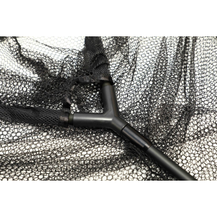 Nikl Podberák - BASIC Landing Net 36"