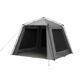 Nikl Trakker Products Trakker Podlaha Gazebo Groundsheet