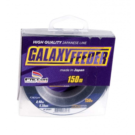 Vlasec Falcon Galaxy Feeder 150m