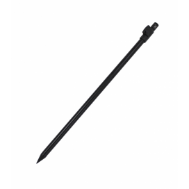 ZFISH Vidlička Bankstick Superior Sharp ZFISH Vidlička Bankstick Superior Sharp